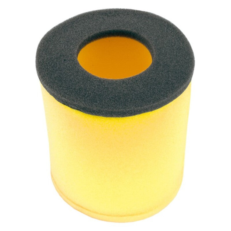 TECNIUM Air Filter - ND-S37