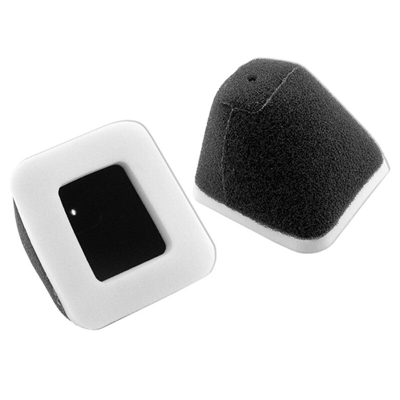TECNIUM Air Filter - ND-Y30