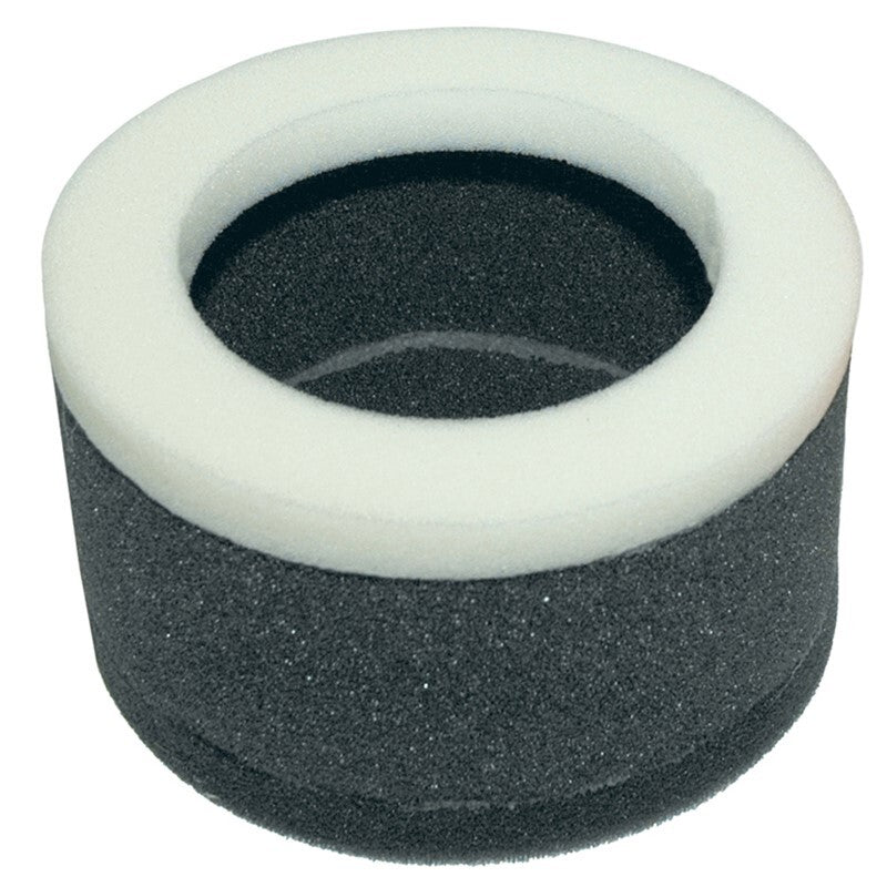 TECNIUM Air Filter - ND-Y42