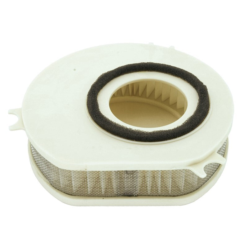 TECNIUM Air Filter - ND-Y52