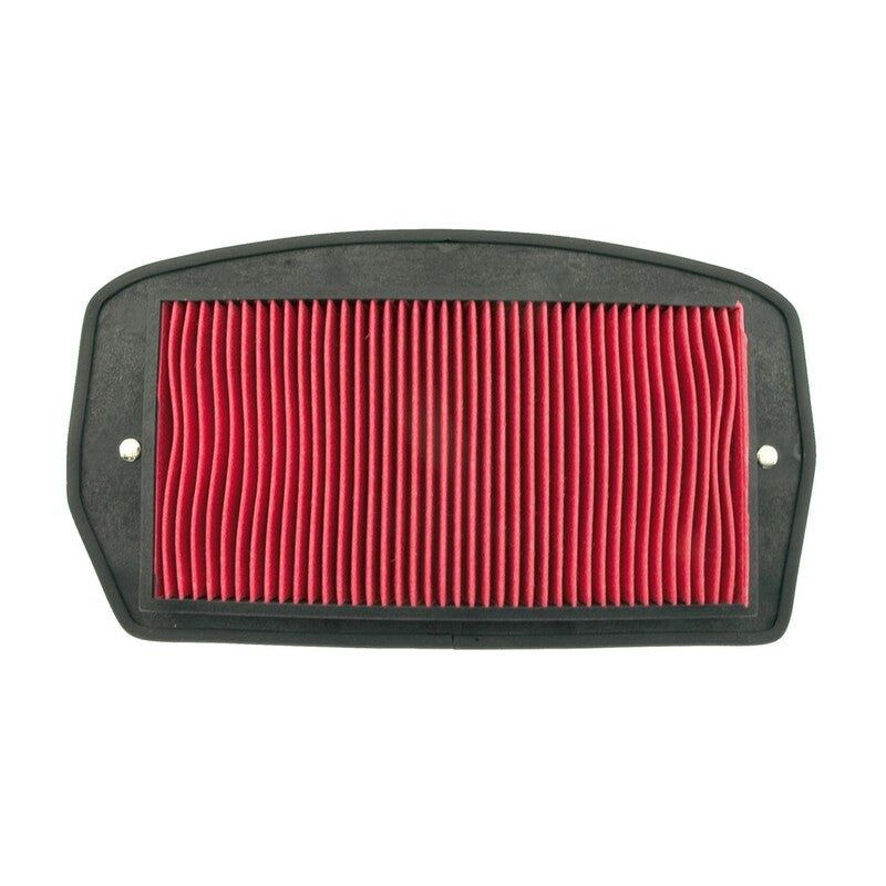 TECNIUM Air Filter - ND-Y58F