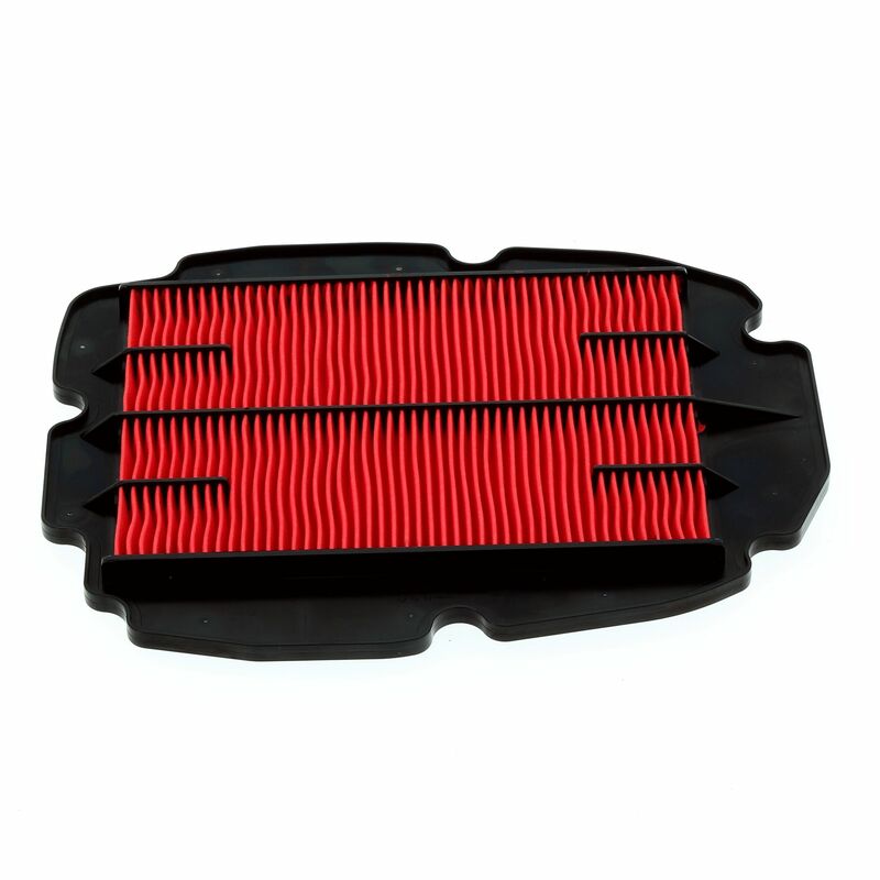 TECNIUM Air Filter - ND-H66