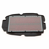 TECNIUM Air Filter - ND-H66