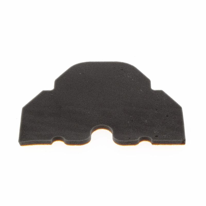 TECNIUM Air Filter - ND-K32