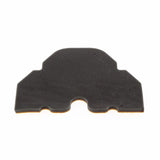 TECNIUM Air Filter - ND-K32