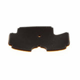 TECNIUM Air Filter - ND-K43