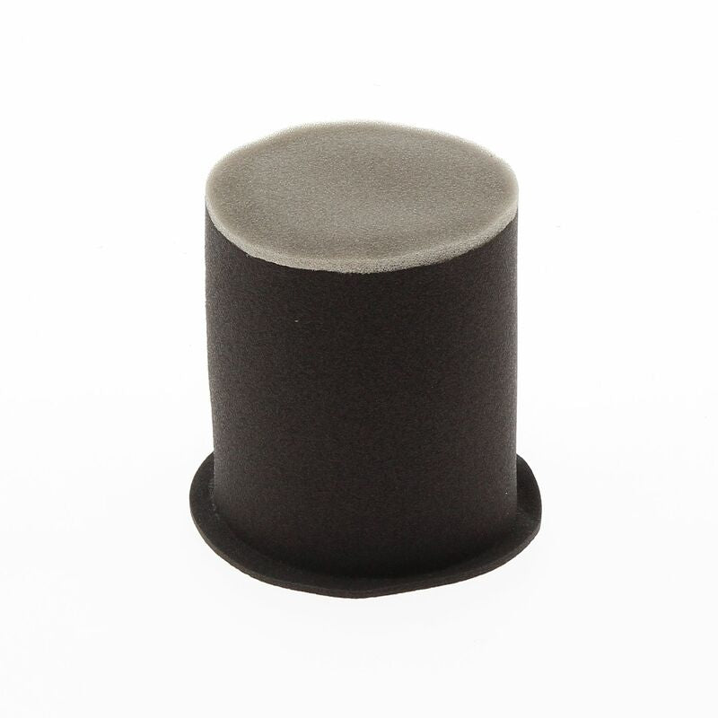 TECNIUM Air Filter - ND-S33