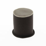 TECNIUM Air Filter - ND-S33