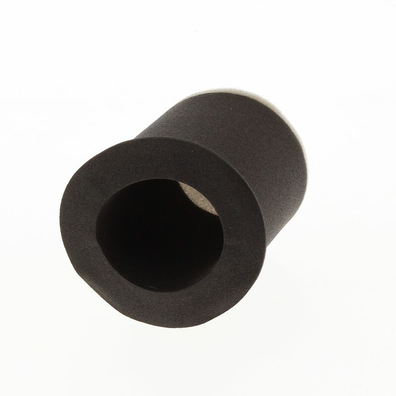 TECNIUM Air Filter - ND-S33