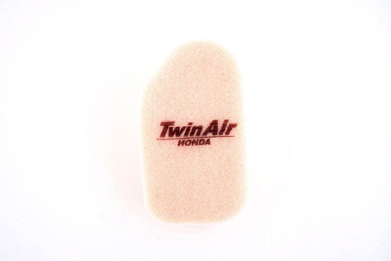 TWIN AIR Air Filter - 150001