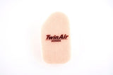 TWIN AIR Air Filter - 150001