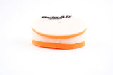 TWIN AIR Air Filter - 150002