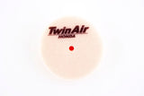 TWIN AIR Air Filter - 150002
