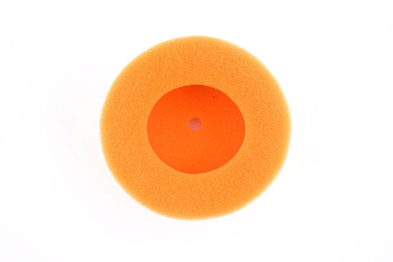 TWIN AIR Air Filter - 150002