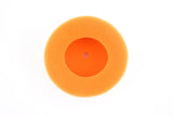 TWIN AIR Air Filter - 150002