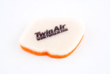 TWIN AIR Air Filter - 150009