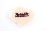 TWIN AIR Air Filter - 150009