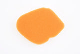 TWIN AIR Air Filter - 150009