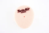 TWIN AIR Air Filter - 150021