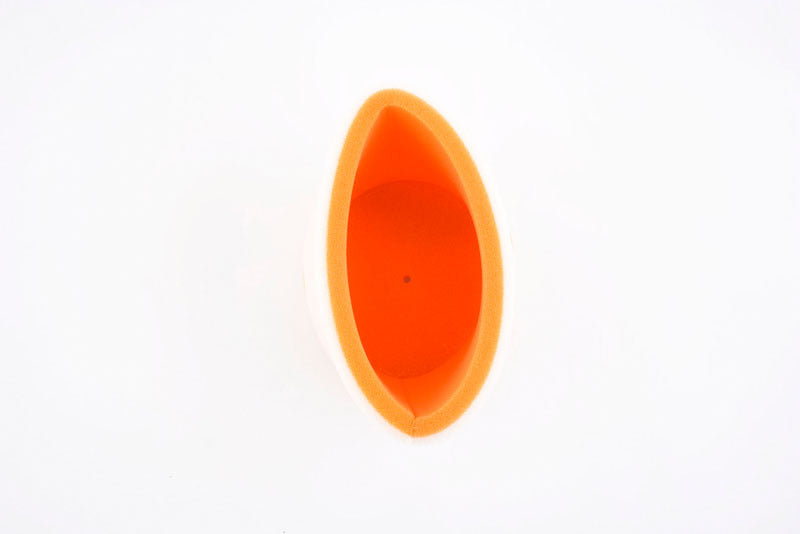 TWIN AIR Air Filter - 150021
