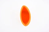 TWIN AIR Air Filter - 150021