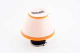 TWIN AIR Air Filter - 150052