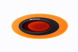 TWIN AIR Air Filter - 150052