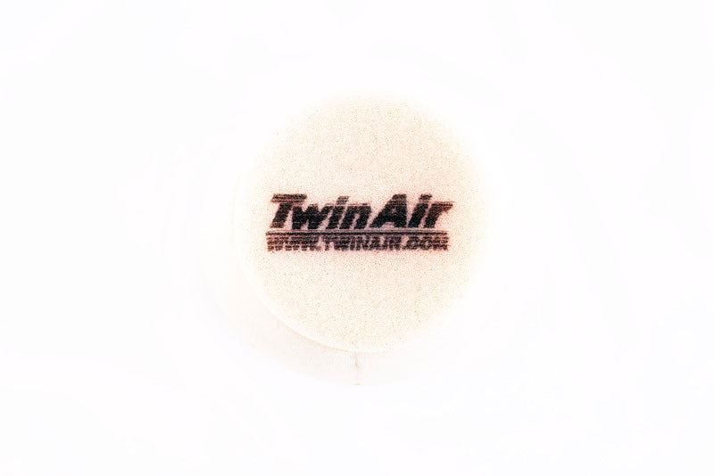 TWIN AIR Air Filter - 150052