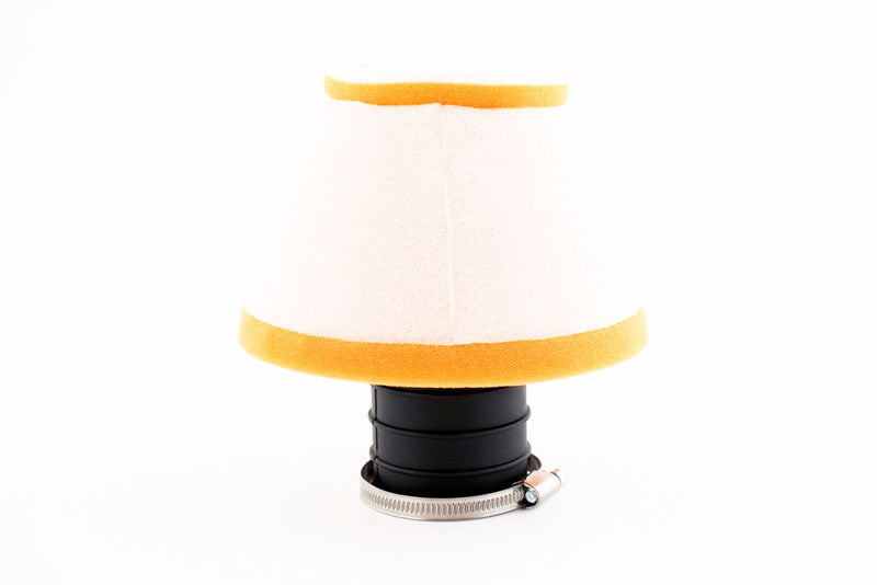 TWIN AIR Air Filter - 150052
