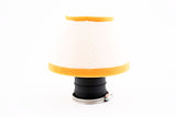 TWIN AIR Air Filter - 150052