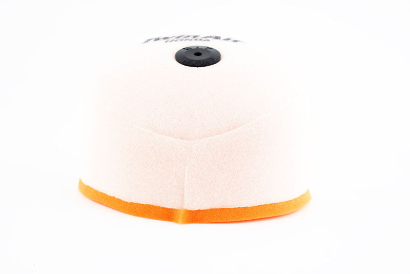 TWIN AIR Air Filter - 150101