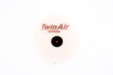 TWIN AIR Air Filter - 150101