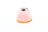 TWIN AIR Air Filter - 150226