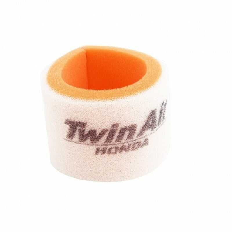 TWIN AIR Air Filter - 150250