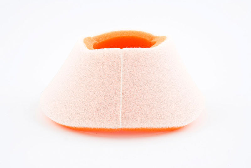 TWIN AIR Air Filter - 150251
