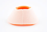 TWIN AIR Air Filter - 150251