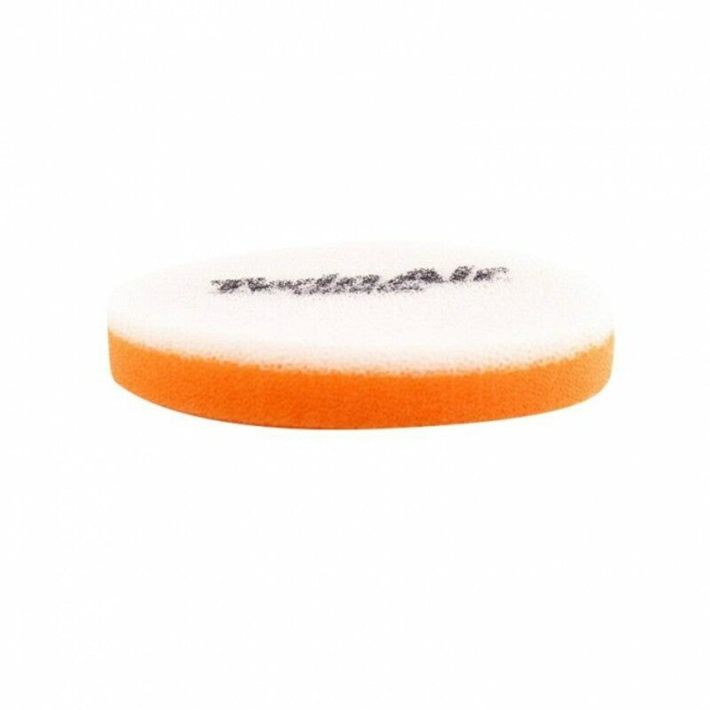 TWIN AIR Air Filter - 150318