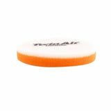 TWIN AIR Air Filter - 150318