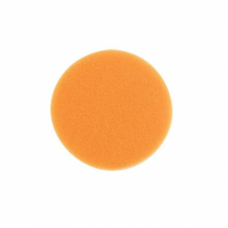TWIN AIR Air Filter - 150318