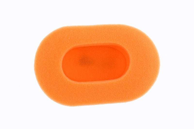 TWIN AIR Air Filter - 150321
