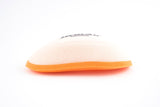 TWIN AIR Air Filter - 150321