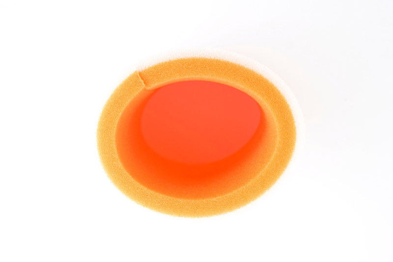 TWIN AIR Air Filter - 150324