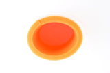 TWIN AIR Air Filter - 150324
