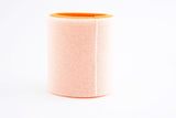 TWIN AIR Air Filter - 150324