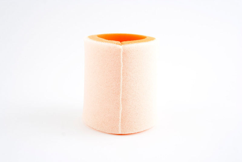 TWIN AIR Air Filter - 150500