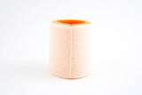 TWIN AIR Air Filter - 150500