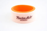 TWIN AIR Air Filter - 150501