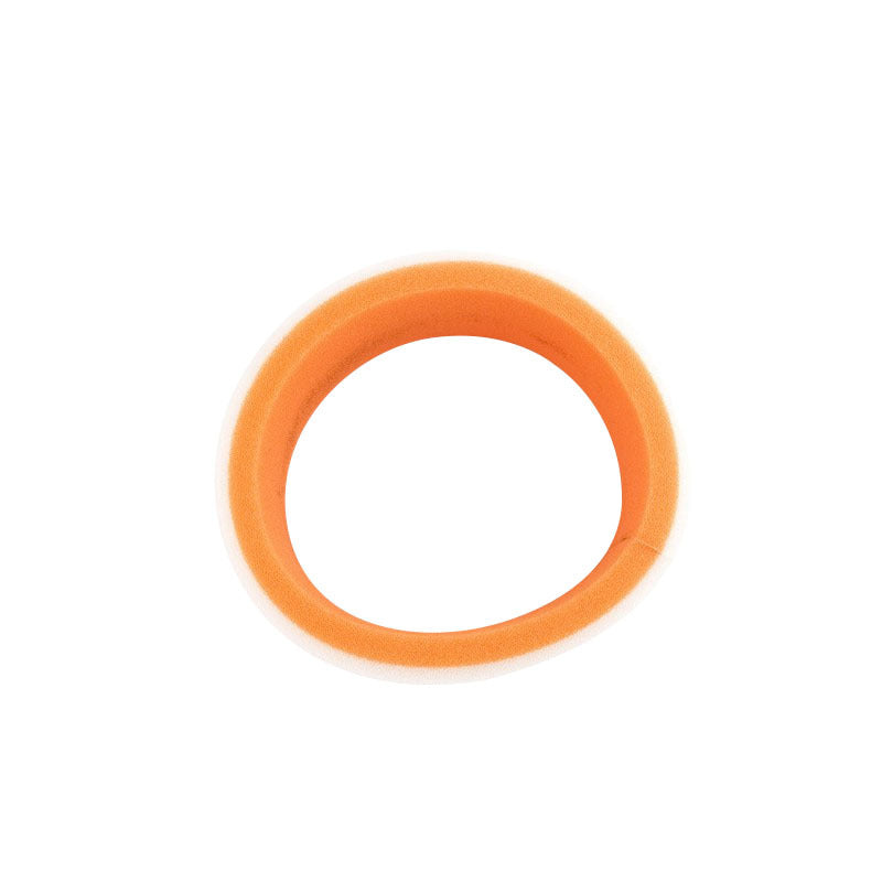 TWIN AIR Air Filter - 150501