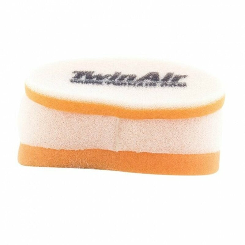 TWIN AIR Air Filter Oval Ø50mm - 150502