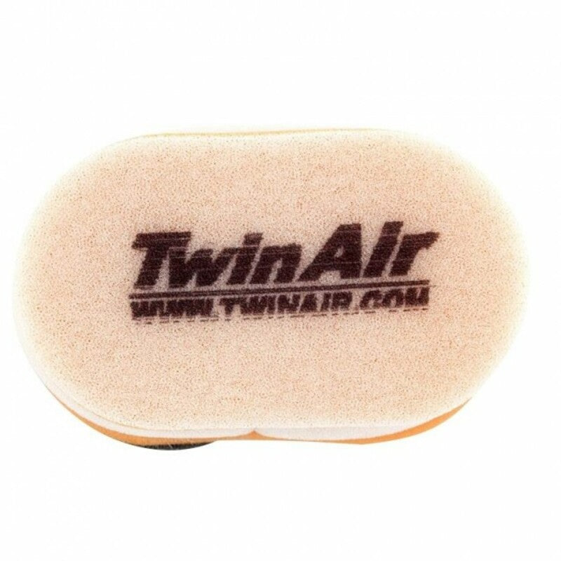 TWIN AIR Air Filter Oval Ø50mm - 150502